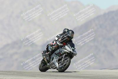 media/Sep-13-2025-2WTD (Sat) [[fb48f02c95]]/C Group/Session 4 (Turn 9)/